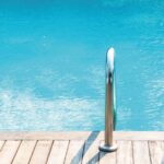 Formas de piscinas escaleras_Mesa de trabajo 1