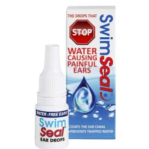 swimseal-water-ears