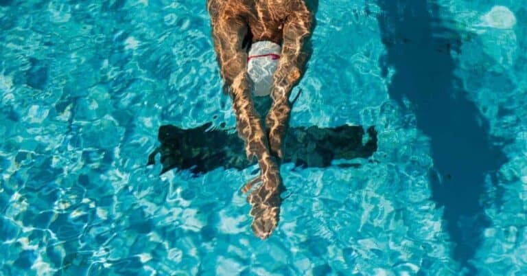 como quitar el verdin de las paredes de la piscina piscinas plaza zaragoza_como eliminar agua verde piscina