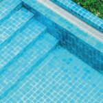 posiciones depuradora piscina