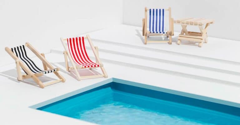 como limpiar una piscina vacia piscinas plaza_