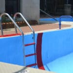 cómo instalar un manómetro piscina portada piscinas plaza