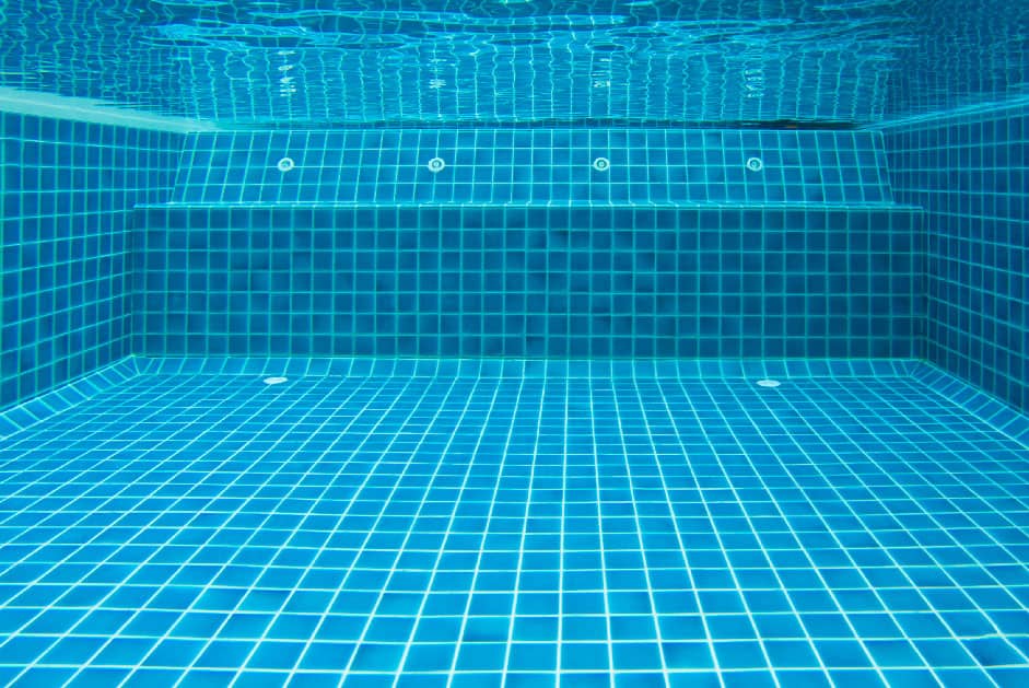 cual es el mejor vidrio filtrante para piscinas fondo dentro piscinas plaza