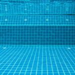 cual es el mejor vidrio filtrante para piscinas fondo piscina piscinas plaza