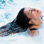 como-llenar-un-jacuzzi-de-agua-Piscinas-Plaza-zaragoza-jacuzzi-chica-grande