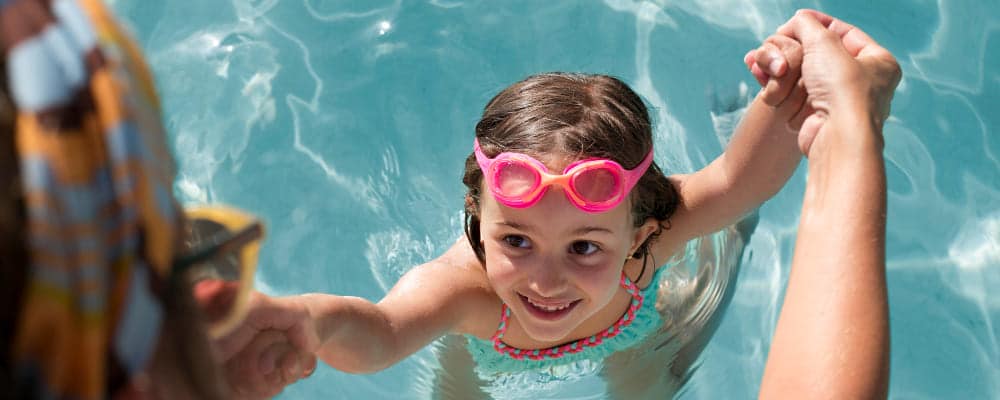 como utilizar el incrementador de ph